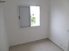 Apartamento com 2 Quartos à venda, 50m² no Jardim Leonor Mendes de Barros, São Paulo - Foto 5