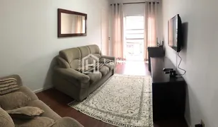 Apartamento com 2 Quartos à venda, 110m² no Água Verde, Blumenau - Foto 10