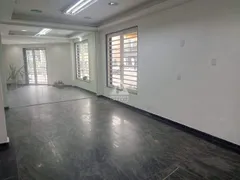 Casa Comercial com 1 Quarto à venda, 225m² no Tijuca, Rio de Janeiro - Foto 5