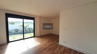 Casa de Condomínio com 3 Quartos à venda, 600m² no Condominio Figueira Garden, Atibaia - Foto 25
