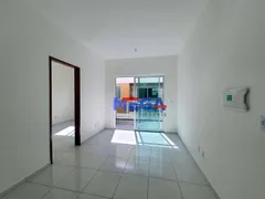 Apartamento com 2 Quartos para alugar, 50m² no Barrocão, Itaitinga - Foto 5