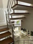 Casa de Condomínio com 3 Quartos à venda, 247m² no Chora Menino, São Paulo - Foto 3