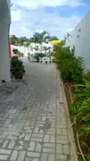 Kitnet com 1 Quarto para alugar, 30m² no Jardim Placaford, Salvador - Foto 14