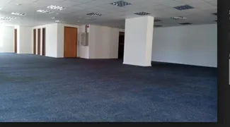 Conjunto Comercial / Sala à venda, 208m² no Caminho Das Árvores, Salvador - Foto 1