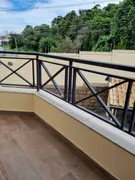 Apartamento com 3 Quartos para venda ou aluguel, 93m² no Parque da Represa, Jundiaí - Foto 6