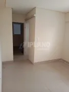 Studio com 1 Quarto à venda, 30m² no Centro, São Carlos - Foto 11