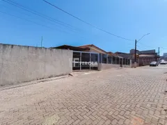 Casa de Condomínio com 4 Quartos à venda, 620m² no Guara II, Brasília - Foto 33