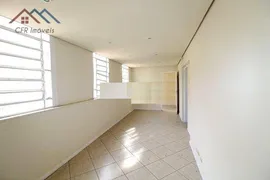 Prédio Inteiro à venda, 307m² no Campo Belo, São Paulo - Foto 18