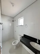 Casa com 3 Quartos à venda, 83m² no Porto do Centro, Teresina - Foto 7