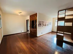 Apartamento com 3 Quartos à venda, 113m² no Sion, Belo Horizonte - Foto 2
