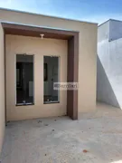 Casa com 2 Quartos à venda, 65m² no Jardim Irene, Iperó - Foto 3