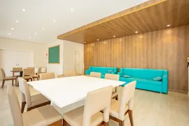 Apartamento com 4 Quartos à venda, 219m² no Ecoville, Curitiba - Foto 58