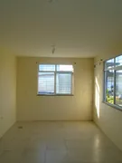 Conjunto Comercial / Sala para alugar, 40m² no Parque Manibura, Fortaleza - Foto 2