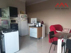 Casa com 3 Quartos à venda, 312m² no Parque Residencial Jaguari, Americana - Foto 15