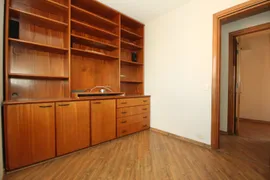 Apartamento com 3 Quartos para venda ou aluguel, 74m² no Vila Firmiano Pinto, São Paulo - Foto 23