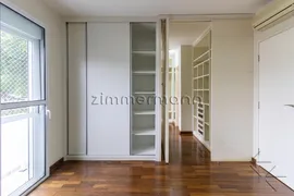 Casa com 3 Quartos à venda, 466m² no Alto de Pinheiros, São Paulo - Foto 22