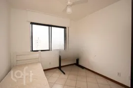 Apartamento com 4 Quartos à venda, 208m² no Agronômica, Florianópolis - Foto 12
