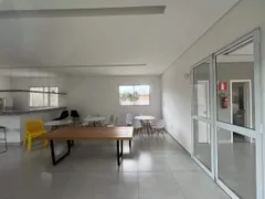 Apartamento com 2 Quartos à venda, 44m² no Milionários, Belo Horizonte - Foto 20
