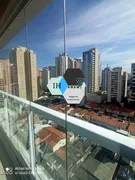 Apartamento com 2 Quartos para alugar, 75m² no Vila Gertrudes, São Paulo - Foto 16