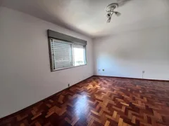 Apartamento com 3 Quartos para alugar, 115m² no Nossa Senhora Medianeira, Santa Maria - Foto 7