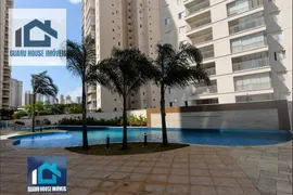 Apartamento com 3 Quartos à venda, 75m² no Vila Augusta, Guarulhos - Foto 17