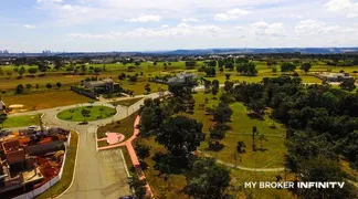 Terreno / Lote / Condomínio à venda, 600m² no Residencial Goiânia Golfe Clube, Goiânia - Foto 21