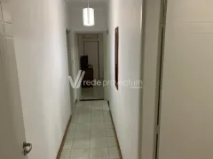 Casa com 3 Quartos para venda ou aluguel, 204m² no Vila Nogueira, Campinas - Foto 11