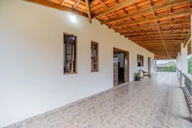 Casa de Condomínio com 3 Quartos à venda, 395m² no Chácara Rincao, Cotia - Foto 51