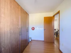 Apartamento com 2 Quartos à venda, 50m² no Chacara Manella, Cambé - Foto 8