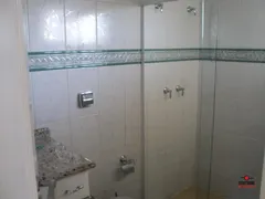 Casa com 4 Quartos à venda, 500m² no Centro Empresarial Castelo Branco, Boituva - Foto 12