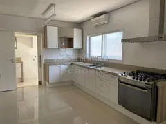 Casa de Condomínio com 4 Quartos à venda, 500m² no Condomínio Harmonia Residence, São José do Rio Preto - Foto 5