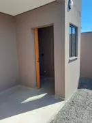 Casa com 3 Quartos à venda, 127m² no Itinga, Araquari - Foto 5