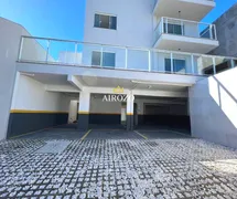 Apartamento com 2 Quartos à venda, 42m² no São Vicente, Itajaí - Foto 21