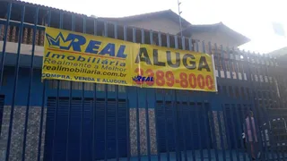 Loja / Salão / Ponto Comercial para alugar, 50m² no Tirol, Belo Horizonte - Foto 2