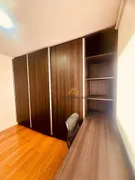 Apartamento com 3 Quartos para venda ou aluguel, 202m² no Jardim Anália Franco, São Paulo - Foto 19