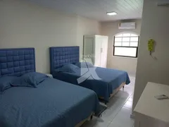 Casa com 4 Quartos para alugar, 180m² no Pontal do Sul, Pontal do Paraná - Foto 9