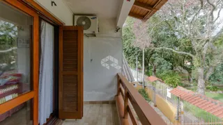 Casa com 4 Quartos à venda, 256m² no Vila Ipiranga, Porto Alegre - Foto 11