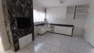 Casa de Condomínio com 4 Quartos à venda, 330m² no Colonia Dona Luiza, Ponta Grossa - Foto 50