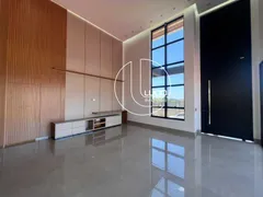 Casa de Condomínio com 4 Quartos à venda, 260m² no Condominio Residencial Grand Trianon, Anápolis - Foto 3