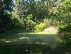 Fazenda / Sítio / Chácara com 4 Quartos para venda ou aluguel, 75000m² no Vargem Grande, Rio de Janeiro - Foto 13