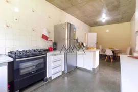 Casa de Condomínio com 3 Quartos à venda, 500m² no Condominio Vila Castela, Nova Lima - Foto 11