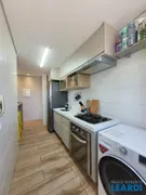 Apartamento com 2 Quartos à venda, 53m² no Ortizes, Valinhos - Foto 16