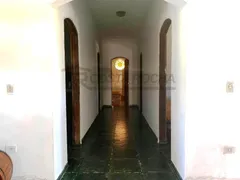 Casa de Condomínio com 4 Quartos à venda, 200m² no Rancho Feliz, Salto - Foto 8