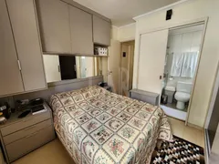 Casa de Condomínio com 4 Quartos à venda, 150m² no Buritis, Belo Horizonte - Foto 8