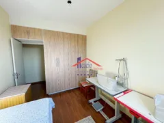 Apartamento com 2 Quartos à venda, 79m² no Vila Pompéia, Campinas - Foto 13