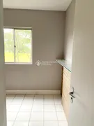 Apartamento com 2 Quartos à venda, 45m² no São Judas Tadeu, Balneário Camboriú - Foto 6