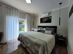 Casa de Condomínio com 4 Quartos à venda, 281m² no Jandira, Jandira - Foto 25