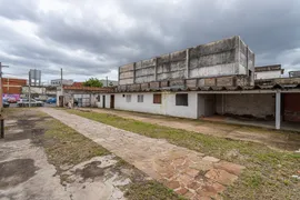 Terreno / Lote / Condomínio para alugar, 508m² no Navegantes, Porto Alegre - Foto 3