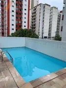 Apartamento com 3 Quartos à venda, 104m² no Boa Viagem, Recife - Foto 14