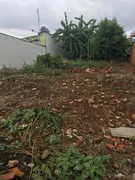 Terreno / Lote / Condomínio à venda, 300m² no Jundiaí Mirim, Jundiaí - Foto 1